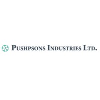 Pushpsons Industries Ltd.